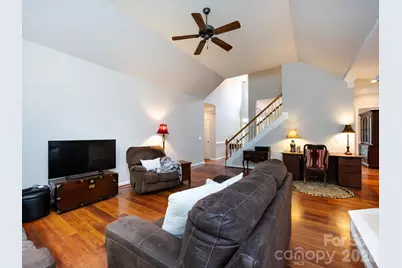 1423 Piper Court, Concord, NC 28025 - Photo 11