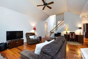1423 Piper Ct, Concord, NC 28025 - Photo 11