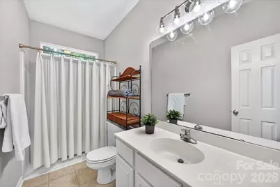 1423 Piper Court, Concord, NC 28025 - Photo 37