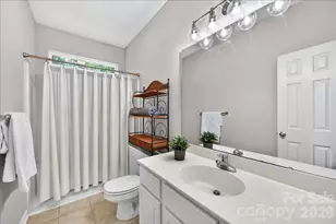 1423 Piper Ct, Concord, NC 28025 - Photo 37