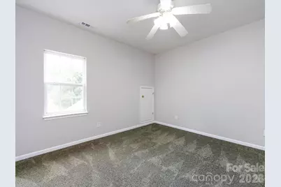 1423 Piper Court, Concord, NC 28025 - Photo 39