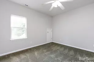 1423 Piper Ct, Concord, NC 28025 - Photo 39