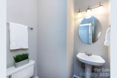 1423 Piper Court, Concord, NC 28025 - Photo 21