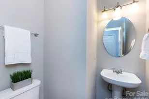 1423 Piper Ct, Concord, NC 28025 - Photo 21