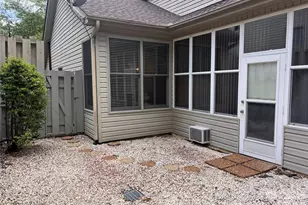 39 Tisha Ln, Hendersonville, NC 28739 - Photo 25