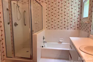 39 Tisha Ln, Hendersonville, NC 28739 - Photo 21