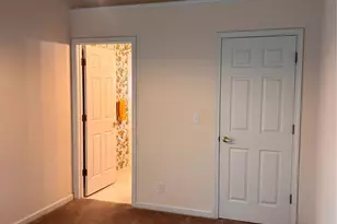 39 Tisha Ln, Hendersonville, NC 28739 - Photo 15