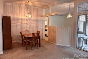 39 Tisha Ln, Hendersonville, NC 28739 - Photo 5