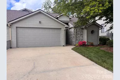 39 Tisha Lane, Hendersonville, NC 28739 - Photo 1