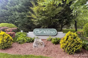 39 Tisha Ln, Hendersonville, NC 28739 - Photo 27