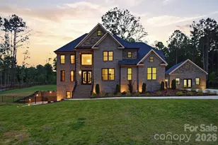 8508 Max Meadows Dr, Charlotte, NC 28227 - Photo 1