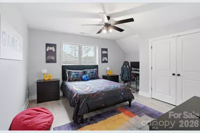 8508 Max Meadows Drive, Charlotte, NC 28227 - Photo 7