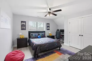8508 Max Meadows Dr, Charlotte, NC 28227 - Photo 7