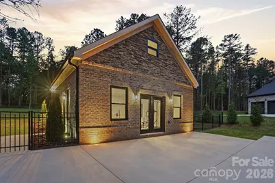 8508 Max Meadows Drive, Charlotte, NC 28227 - Photo 3
