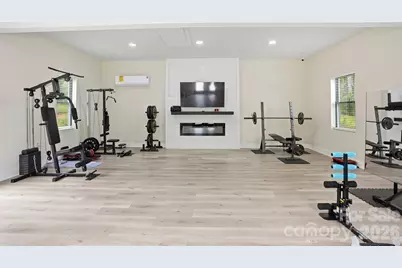 8508 Max Meadows Drive, Charlotte, NC 28227 - Photo 17