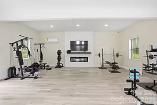 8508 Max Meadows Dr, Charlotte, NC 28227 - Photo 17