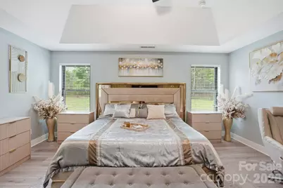 8508 Max Meadows Drive, Charlotte, NC 28227 - Photo 35