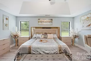 8508 Max Meadows Dr, Charlotte, NC 28227 - Photo 35