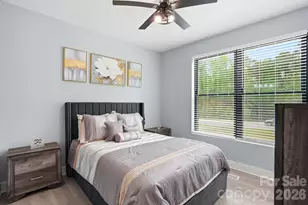 8508 Max Meadows Dr, Charlotte, NC 28227 - Photo 27