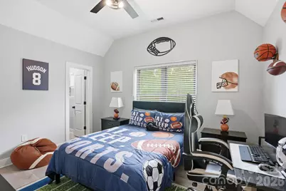 8508 Max Meadows Drive, Charlotte, NC 28227 - Photo 29