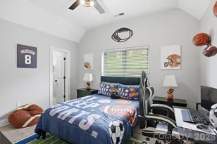 8508 Max Meadows Dr, Charlotte, NC 28227 - Photo 29