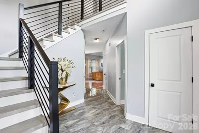 8508 Max Meadows Drive, Charlotte, NC 28227 - Photo 5