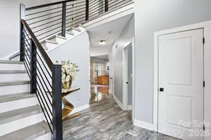 8508 Max Meadows Dr, Charlotte, NC 28227 - Photo 5