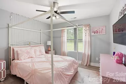 8508 Max Meadows Drive, Charlotte, NC 28227 - Photo 33