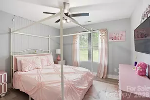 8508 Max Meadows Dr, Charlotte, NC 28227 - Photo 33
