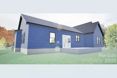 2431 Kimberly Avenue, Morganton, NC 28655 - Photo 3