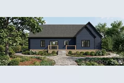2431 Kimberly Avenue, Morganton, NC 28655 - Photo 3