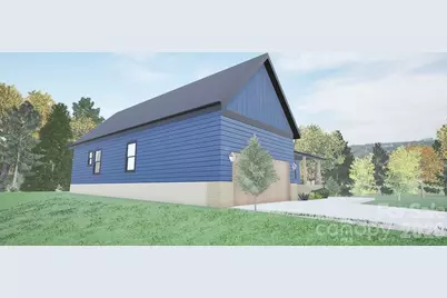 2431 Kimberly Avenue, Morganton, NC 28655 - Photo 5