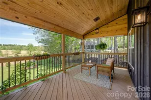 18 N Bear Vw Dr, Hendersonville, NC 28792 - Photo 19