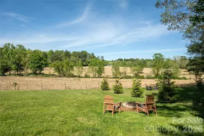 18 N Bear View Drive, Hendersonville, NC 28792 - Photo 21