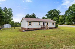5129 Harmony Church Rd, Edgemoor, SC 29712 - Photo 3