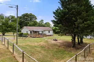 5129 Harmony Church Rd, Edgemoor, SC 29712 - Photo 31