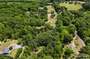 5129 Harmony Church Rd, Edgemoor, SC 29712 - Photo 19