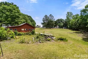 5129 Harmony Church Rd, Edgemoor, SC 29712 - Photo 23