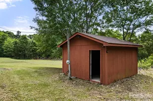 5129 Harmony Church Rd, Edgemoor, SC 29712 - Photo 29