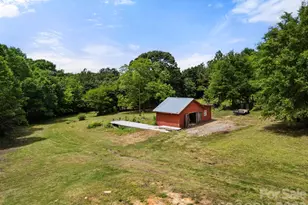 5129 Harmony Church Rd, Edgemoor, SC 29712 - Photo 25