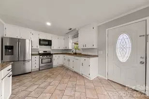 5129 Harmony Church Rd, Edgemoor, SC 29712 - Photo 7