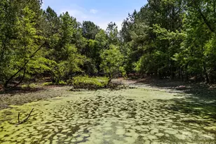 5129 Harmony Church Rd, Edgemoor, SC 29712 - Photo 17
