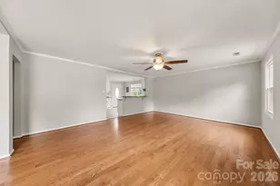 5129 Harmony Church Rd, Edgemoor, SC 29712 - Photo 5