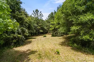 5129 Harmony Church Rd, Edgemoor, SC 29712 - Photo 21