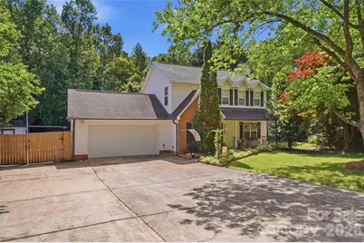 5226 Rockwood Road, Charlotte, NC 28216 - Photo 3