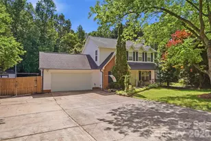 5226 Rockwood Rd, Charlotte, NC 28216 - Photo 3
