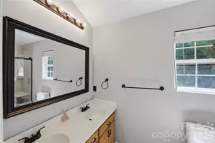 5226 Rockwood Rd, Charlotte, NC 28216 - Photo 35