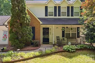 5226 Rockwood Rd, Charlotte, NC 28216 - Photo 5
