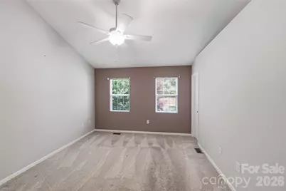 5226 Rockwood Road, Charlotte, NC 28216 - Photo 31