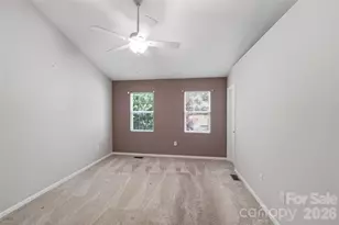 5226 Rockwood Rd, Charlotte, NC 28216 - Photo 31